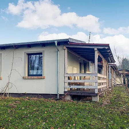 Дом отдыха Nice Home In Wilcze With Wifi *