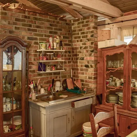 Gorgeous In With Wifi Wilcze (Greater Poland)