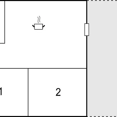 Gorgeous In With Wifi *